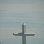 OTRA2014CN_0096 (August 25, 2014)